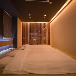 ホテル 遼庵, 小樽市